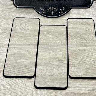 Kính Oca Huawei Y9S - Nhập khẩu