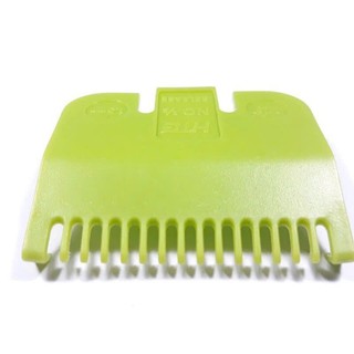 Cữ tông đơ 1.5mm TD02