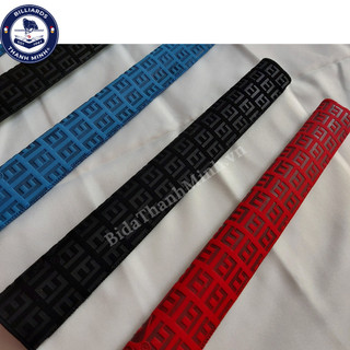 Ruốt cơ Bida nước nhung hàn quốc