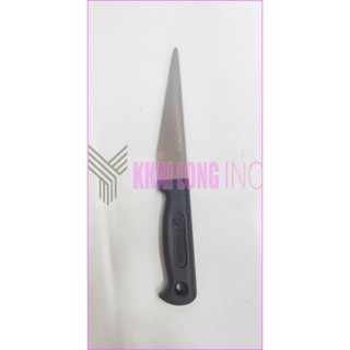 Dao phi lê, lóc thịt cá/ xương cá cán đen- hàng thái lan