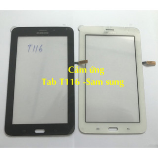 Cảm ứng Samsung Galaxy Tab 3V T116