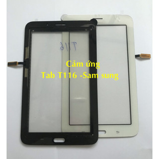 Cảm ứng Samsung Galaxy Tab 3V T116