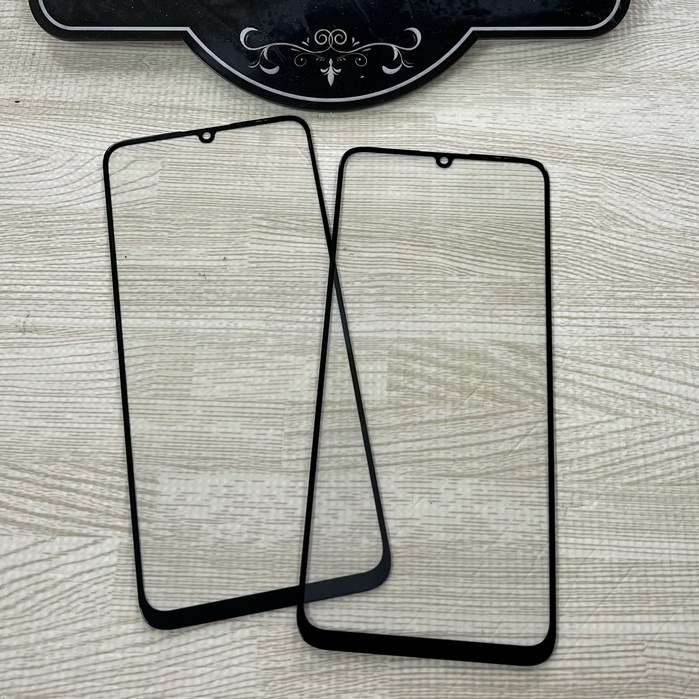 Kính Oca Huawei Honor X7 - Nhập khẩu