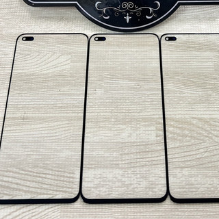 Kính Oca Huawei Honor 50 Lite - Nhập khẩu