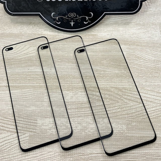 Kính Oca Huawei Honor 50 Lite - Nhập khẩu