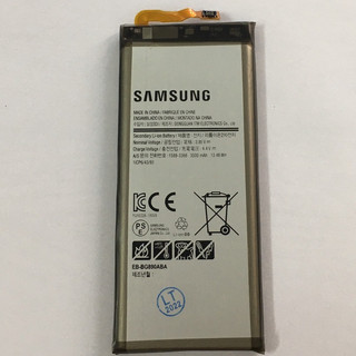 Pin Samsung S6 Active / G890 / S6Active (EB-BG890ABA)