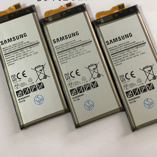 Pin Samsung S6 Active / G890 / S6Active (EB-BG890ABA)