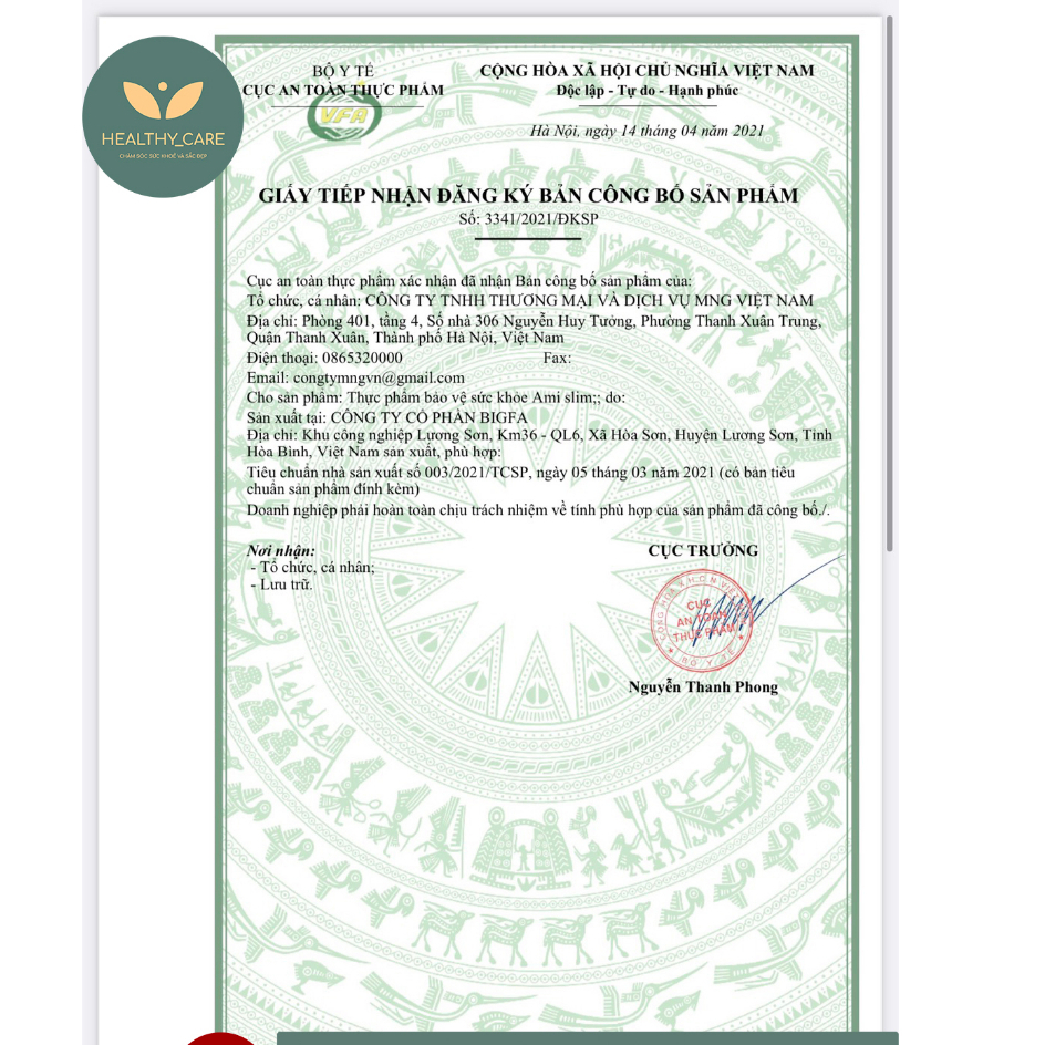 Combo 4 Thạch giảm cân Ami Slim Mẫu Mới Nhất Hộp 45 Gói - Hỗ Trợ Tăng Cường Chuyển Hóa Chất Béo