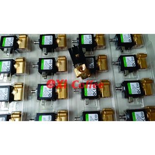 Van 3 ngã Gemilai cho máy pha 3200/3605/3005