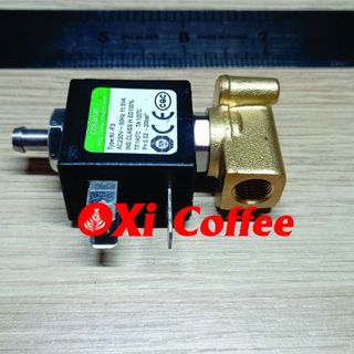 Van 3 ngã Gemilai cho máy pha 3200/3605/3005
