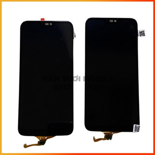 Màn hình bộ huawei nova 3e, p20 lite