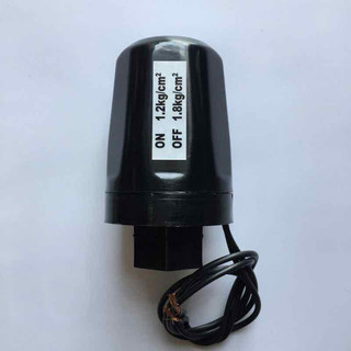 Bình tăng áp máy bơm cho máy Panasonic