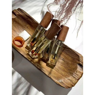 [ ORDER 7 - 15 NGÀY ][ WINNIE NAIL ] N GEL dầu móng tay tinh dầu dưỡng ẩm không nhờn chống gai dầu nuôi dưỡng