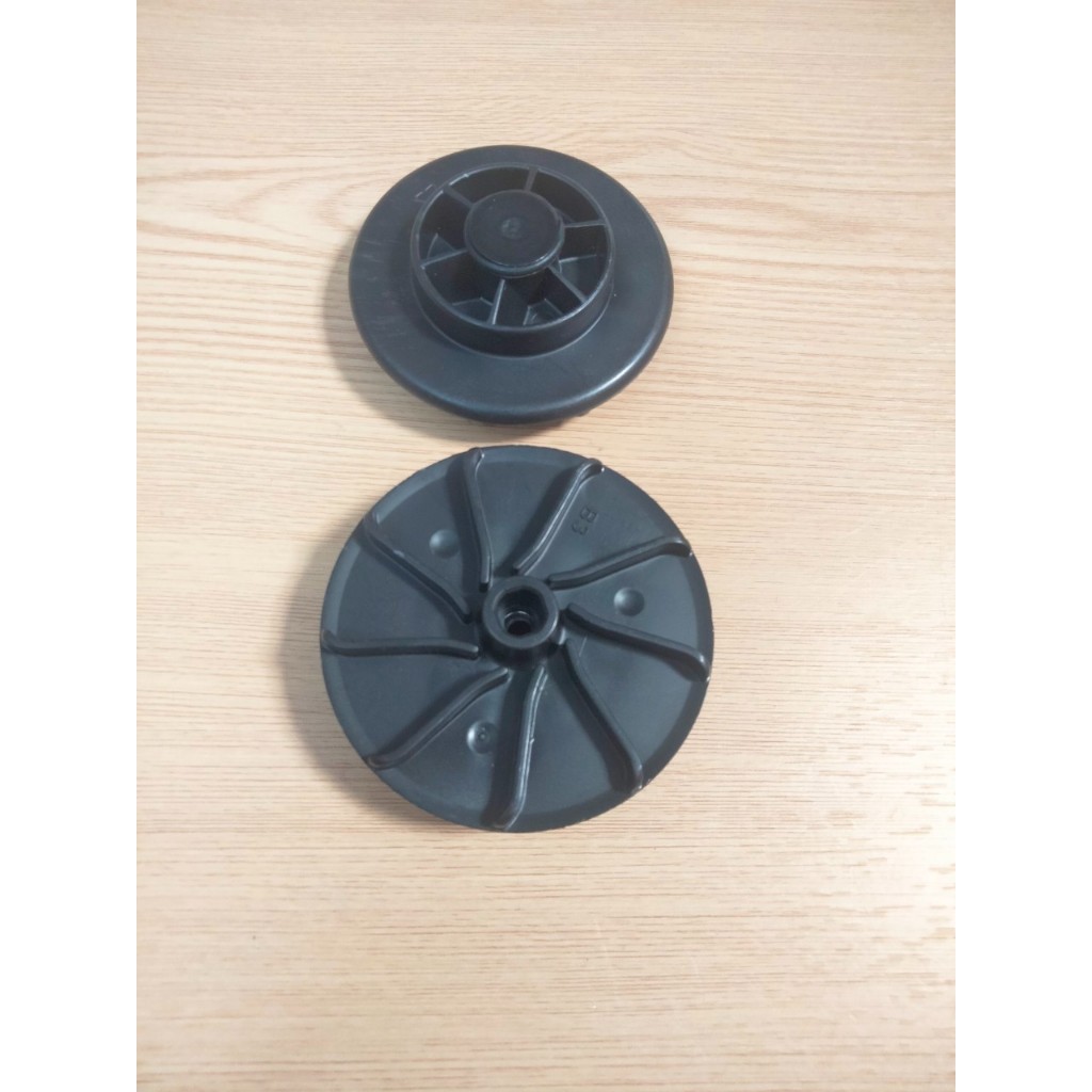 Bánh răng thân máy  mode  HR2115 HR2116 HR2117 HR2118