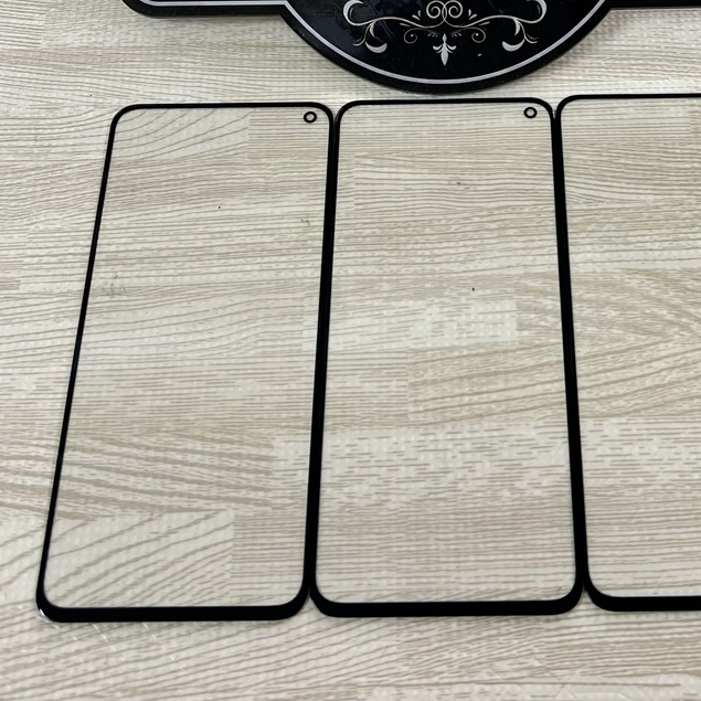 Kính Oca Vivo S5 - Nhập khẩu