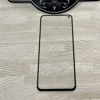 Kính Oca Vivo S5 - Nhập khẩu