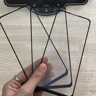 Kính ép Vivo S1 / Y7S / V11X / S1 Pro