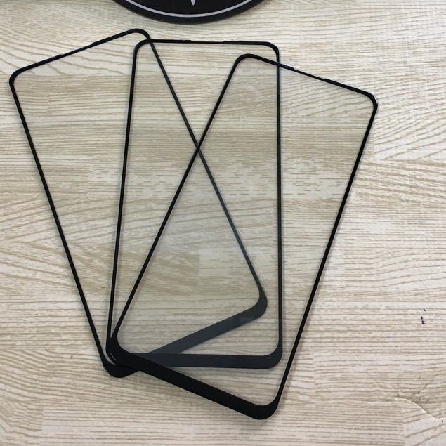 Kính ép Vivo S1 / Y7S / V11X / S1 Pro