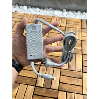  dây nguồn máy lọc nước RO AOSmith M2 LOẠI TỐT 