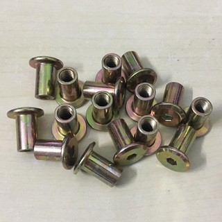 TÁN DÙ_ĐAI ỐC DÙ_ECU DÙ_BỊCH 50 CON