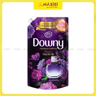 Nước Xả Vải DOWNY - Premium Parfum
