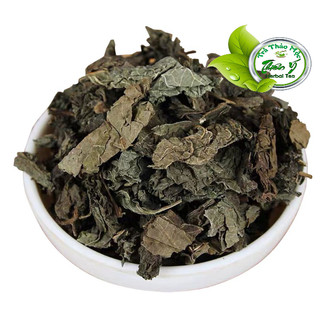 Lá Dâu Tằm ( Tang Diệp ) khô sạch