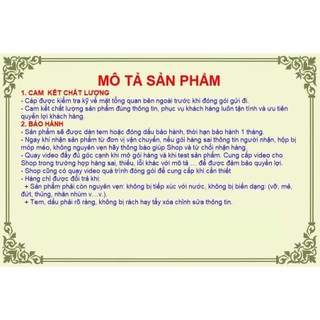 Cáp Phím Home Tương Thích Cho Pro 9.7
