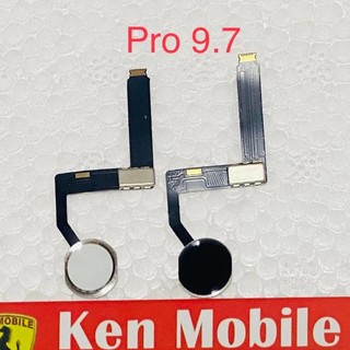 Cáp Phím Home Tương Thích Cho Pro 9.7