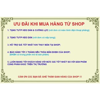 Cáp Phím Home Tương Thích Cho Pro 9.7
