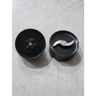 Phụ kiện máy xay sinh tố magic, sunhouse