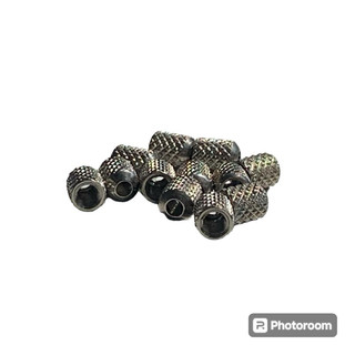 ốc vặn kim máy thần thánh, ốc hãm kim máy thần thánh