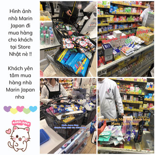 Sữa Rửa Mặt Kose Softymo Nhật Bản 190g