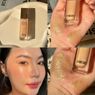 [New 2024] Bắt sáng Dior Forever Glow Maximizer Liquid Highlight 11ml
