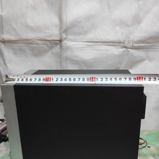 Loa Soundmax A-7000 _4.1