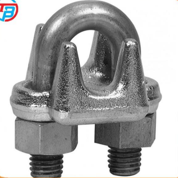 Ốc Siết Cáp (Bịch 10 cái) capthephanoi