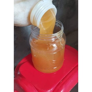 2KG MẠCH NHA NẾP