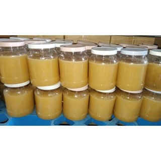 2KG MẠCH NHA NẾP