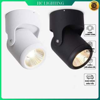 ĐÈN ỐNG BƠ XOAY CHỈNH GÓC 360• . ĐÈN ỐNG BƠ SOI TRANH HIỆN ĐẠI 2022 TRANG TRÍ PHÒNG KHÁCH PHÒNG NGỦ CẦU THANG BAN CÔNG