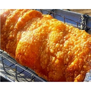 Combo Muối Nổ Bì + Dấm Hồng