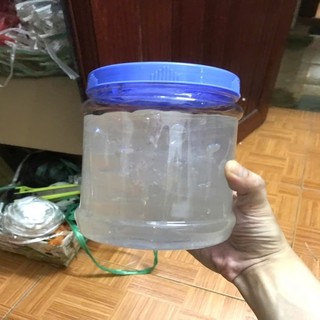 Keo bẫy cò, vạc siêu dính cao cấp (500g - 1 kg)