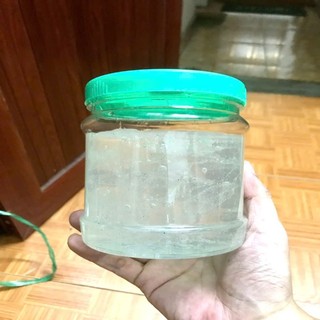 Keo bẫy cò, vạc siêu dính cao cấp (500g - 1 kg)