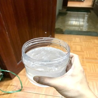 Keo bẫy cò, vạc siêu dính cao cấp (500g - 1 kg)