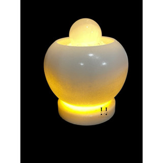  Phong thuỷ luân đá non nước tự nhiên HANMYNGHE 