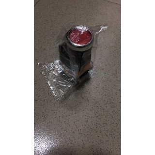 NÚT NHẤN CML LA39-11