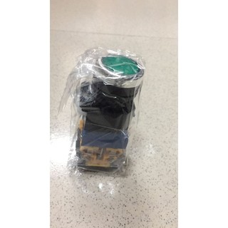 NÚT NHẤN CML LA39-11