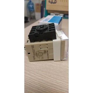 [Giá gốc] Bộ đếm sản phẩm ( Counter ) DH48J-8A .