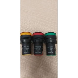 ĐÈN BÁO CML AD16-22DS