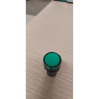 ĐÈN BÁO CML AD16-22DS
