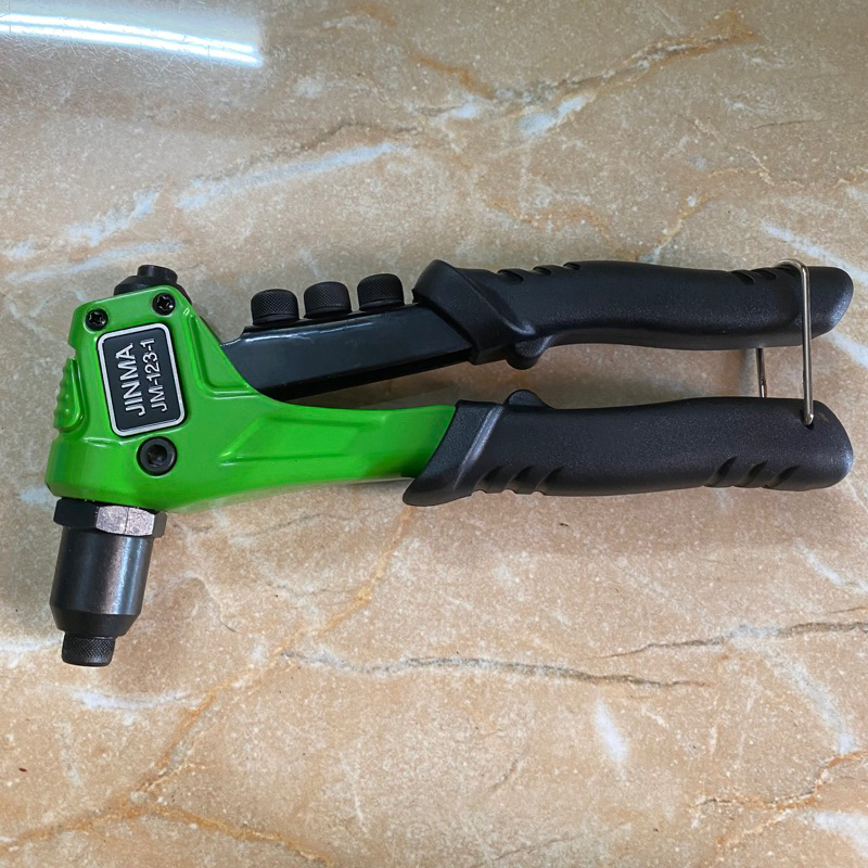 Kìm rút đinh rive siêu xịn