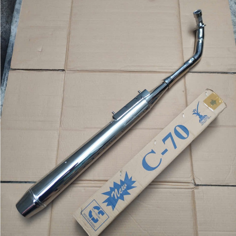 pô cub 70 VD168,pô xe honda cub 82,cub 81,cub 78,pô xe cub